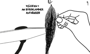 Bulkhead 9