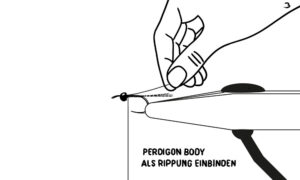 Perdigon 3