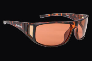 Guideline Tactical - Copper Lens