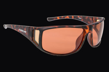 Guideline Tactical - Copper Lens