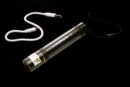 Gulff Lampman UV Flashlight
