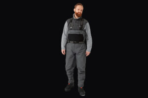 Guideline Kaitum XT Wader