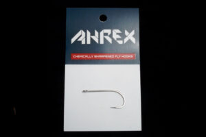 Ahrex SA210 Bob Clouser Signature