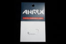 Ahrex SA254 Salt Jig