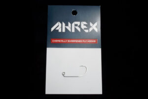 Ahrex SA254 Salt Jig