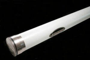 Sage R8 Core Tube