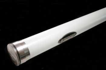 Sage R8 Core Tube