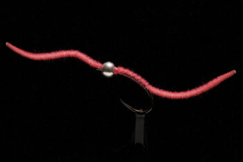 Beadhead San Juan bubblegum pink