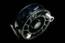 Hatch Iconic black/silver