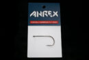 Ahrex TP612 Trout Predator Short