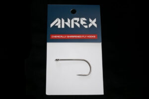 Ahrex TP612 Trout Predator Short