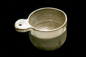 Lemmel Kuksa Al