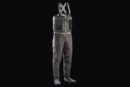 Guideline Laxa 2.0 Zip Wader
