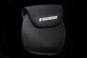 Sage Thermo