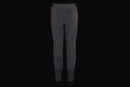 Simms Fjord Pant