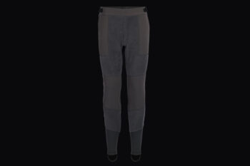 Simms Fjord Pant