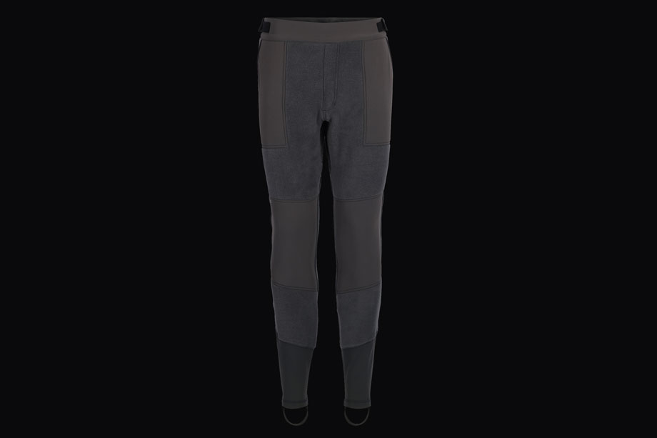 Simms Fjord Pant