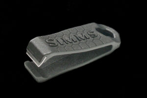 Simms Freestone Nipper black