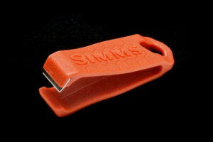 Simms Freestone Nipper