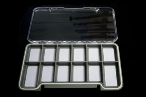 TRP Haken Vorratsbox