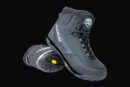 Guideline Alta NGx Boot Vibram