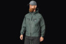 Guideline Alta NGx Jacket