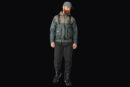 Guideline Alta NGx Sonic Zip Wader
