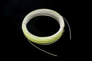 Guideline 4 Cast+