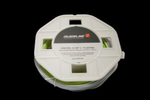Guideline Control 3.0