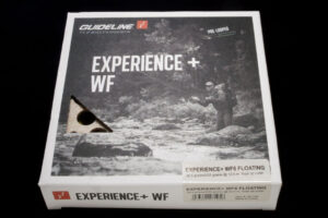 Guideline Experience+