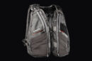 Guideline Experience Vest