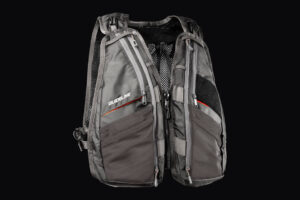 Guideline Experience Vest