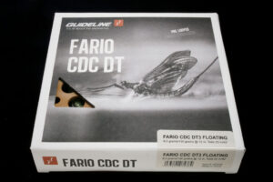 Guideline Fario CDC DT