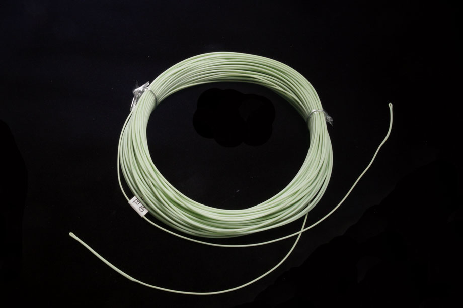 Guideline Fario CDC DT Line
