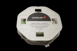 Guideline Fario CDC WF