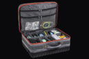 Guideline Gear Bag