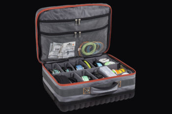 Guideline Gear Bag