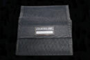 Guideline Mesh Wallet