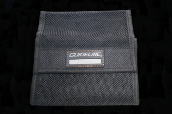 Guideline Mesh Wallet