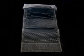 Guideline Mesh Wallet