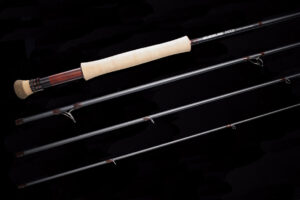 Guideline NT11 Trout