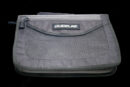 Guideline Shooting Head Pack