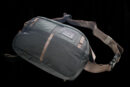 Guideline ULBC Waistbag 3