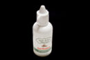 High N Dry Gel Floatant