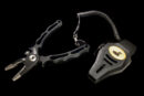 Loon Apex HD Plier