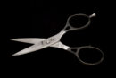 Loon Ergo Prime Scissors w/ Precision Peg