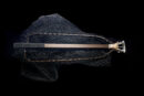 McLean Tri Head Folding Landing Net