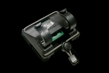 O'Pros Belt Clip Rod Holder