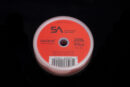 SA Dacron Backing