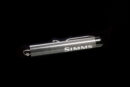 Simms Carbon Fiber Retractor